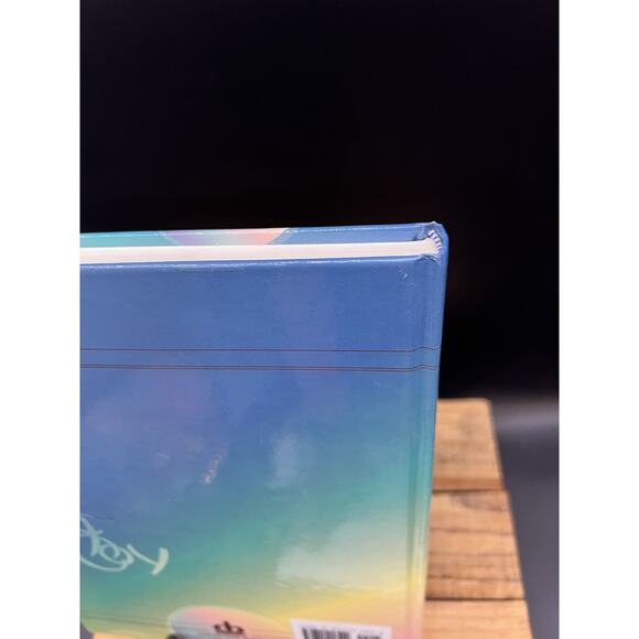 McCoy Pottery Collectors Reference and Value Guide by Hanson, Bob; Nissen, Graig - Picture 6 of 8